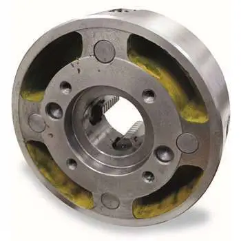 Reference Product Image