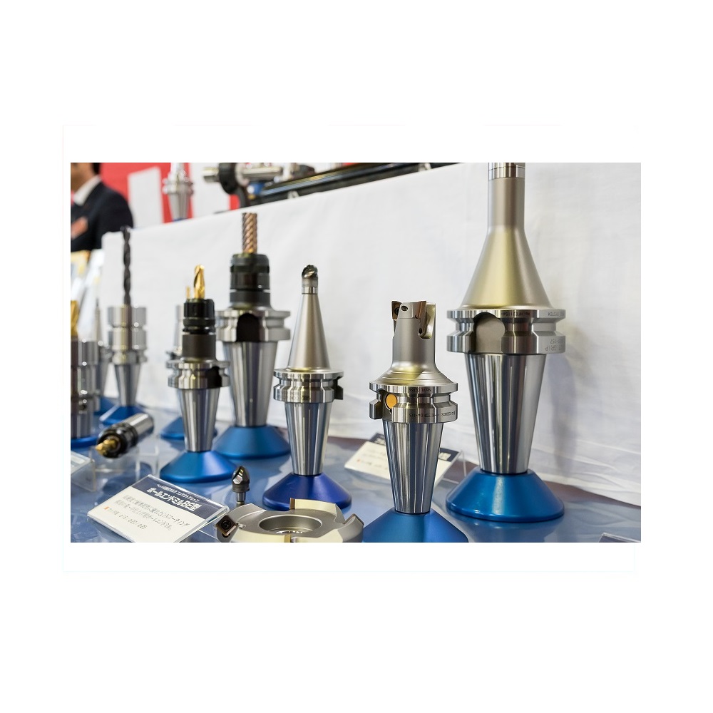 New Reliable Big Daishowa Kaiser CK Boring System EWN Boring Head and Finishing Head EWN41-74CKB4 for CNC Machine Center