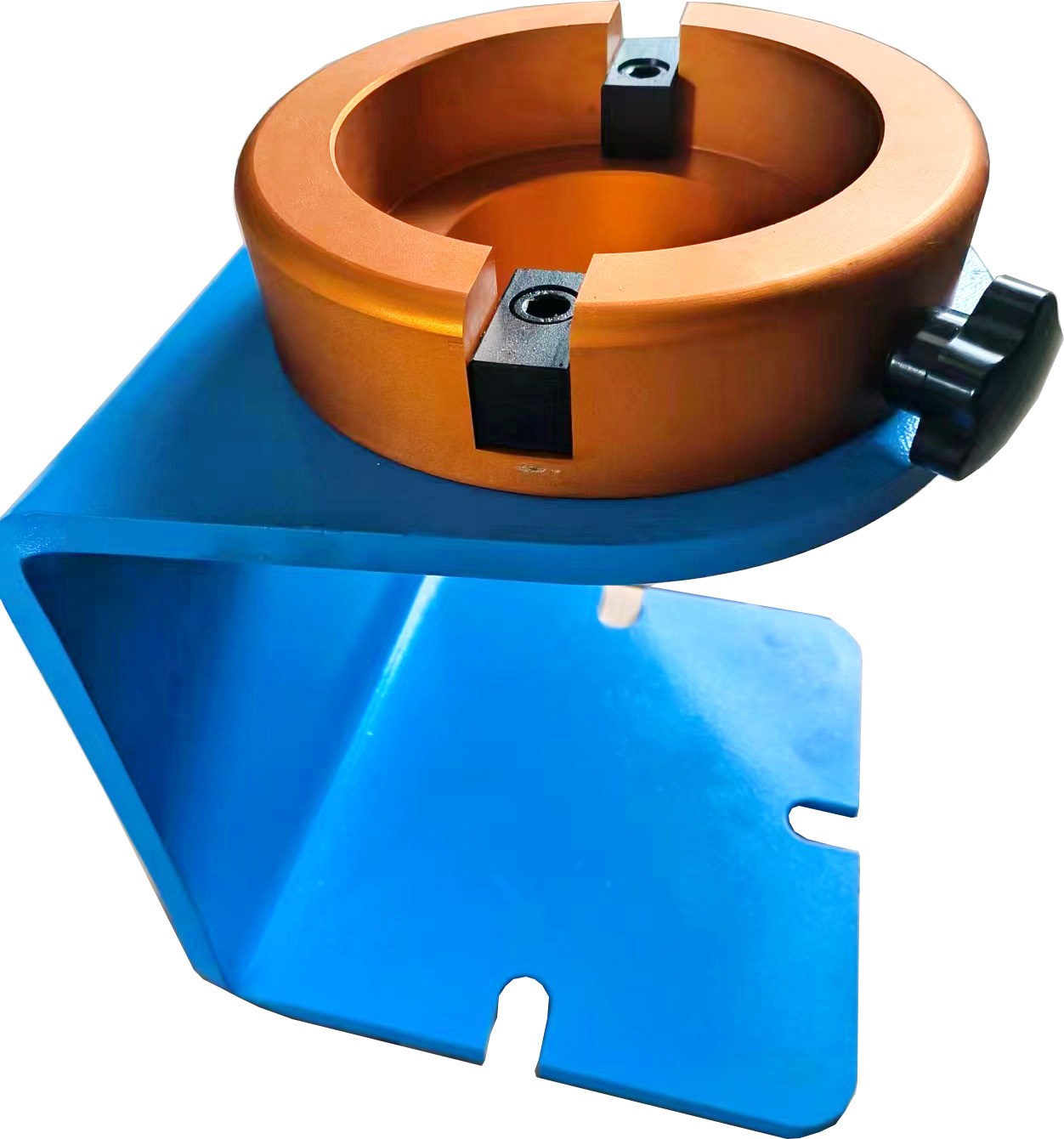 BT60 Tool Holder Vertical and Horizontal Tool Holder Device Pakistan Pakistan