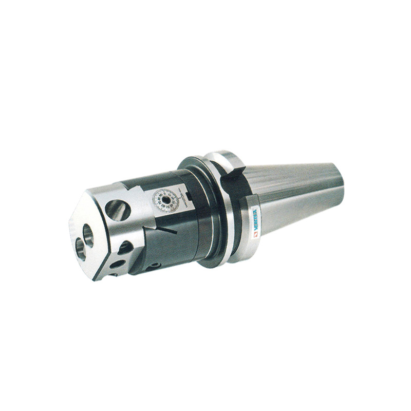 Precision Arbor R8 BT30 BT40 BT50 NT30 NT40 NT50 MT1 MT2 MT5 SK40 SK50 NBH2084 Milling Machine Micro Boring Head Sets