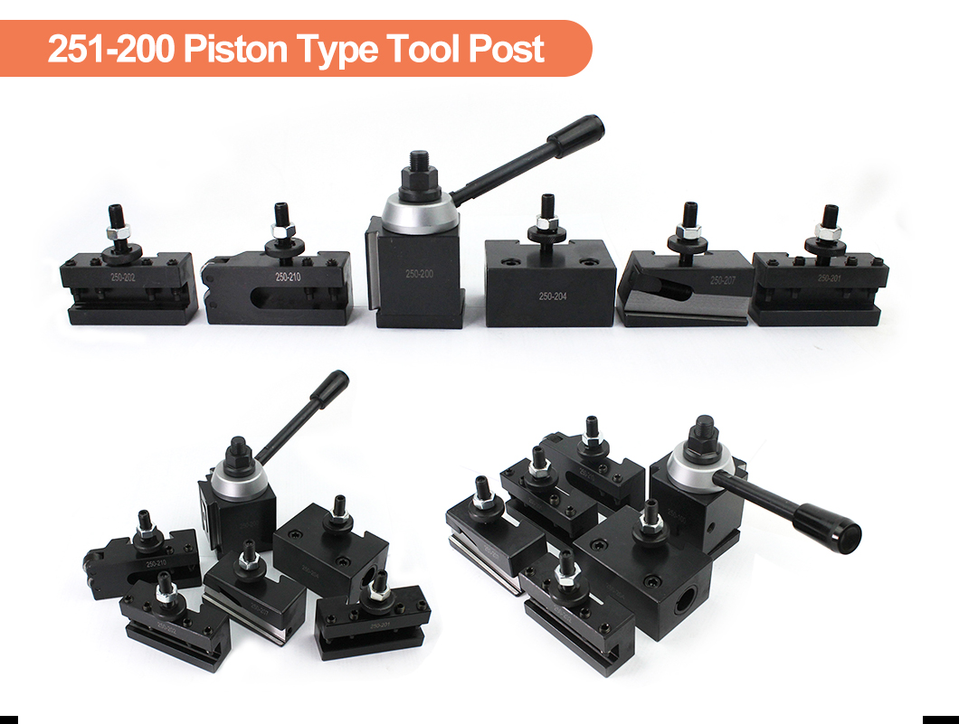 Tool Post Image 5
