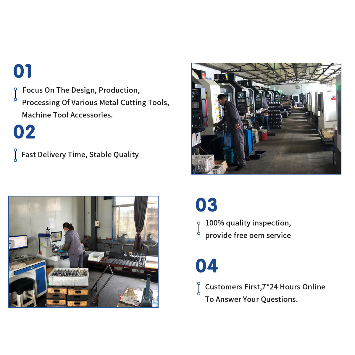 Product Details 7