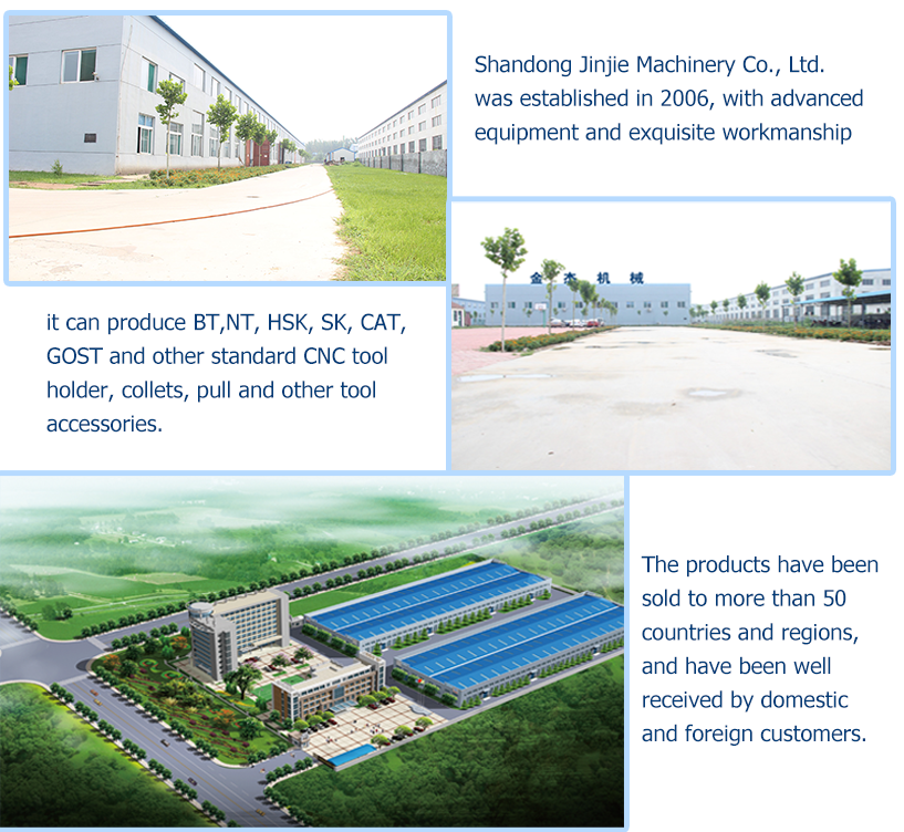 Facility Image 1