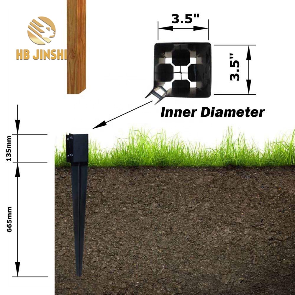 Product Description Image 4
