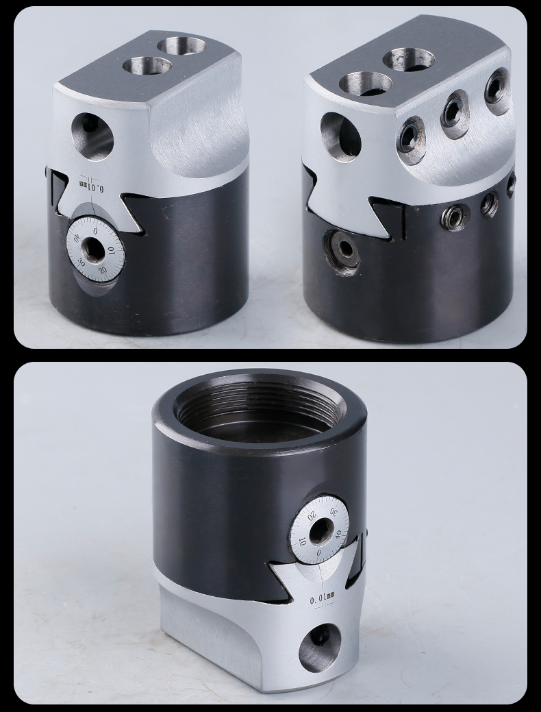 Specification Detail 6
