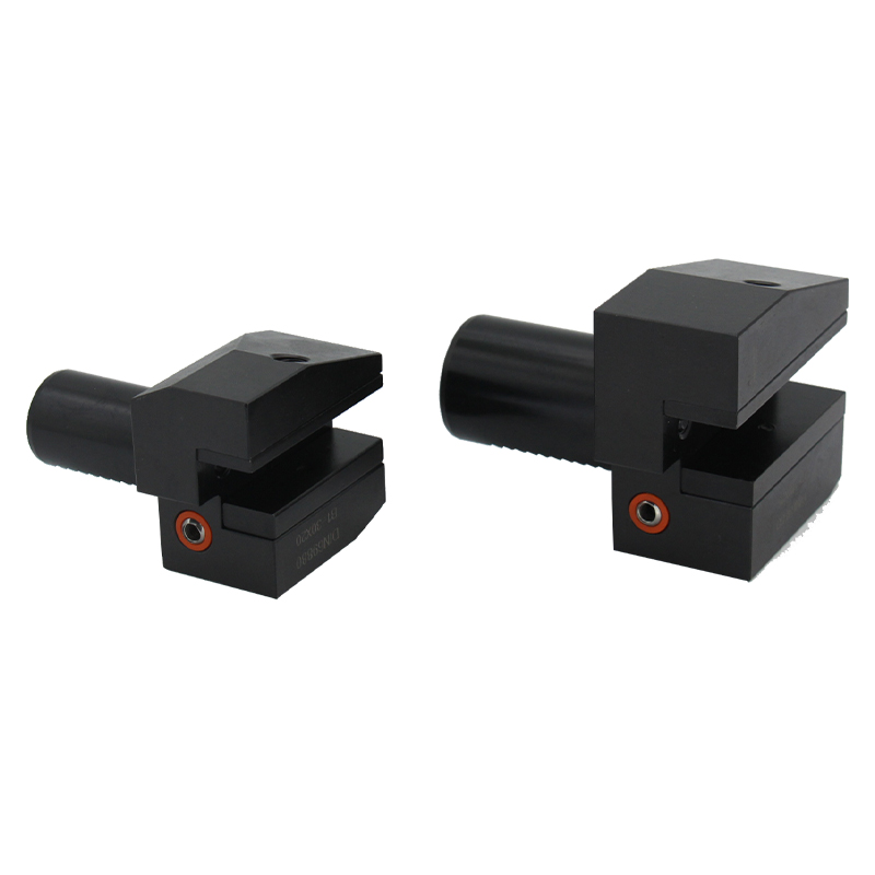 VDI Holder Detail 2