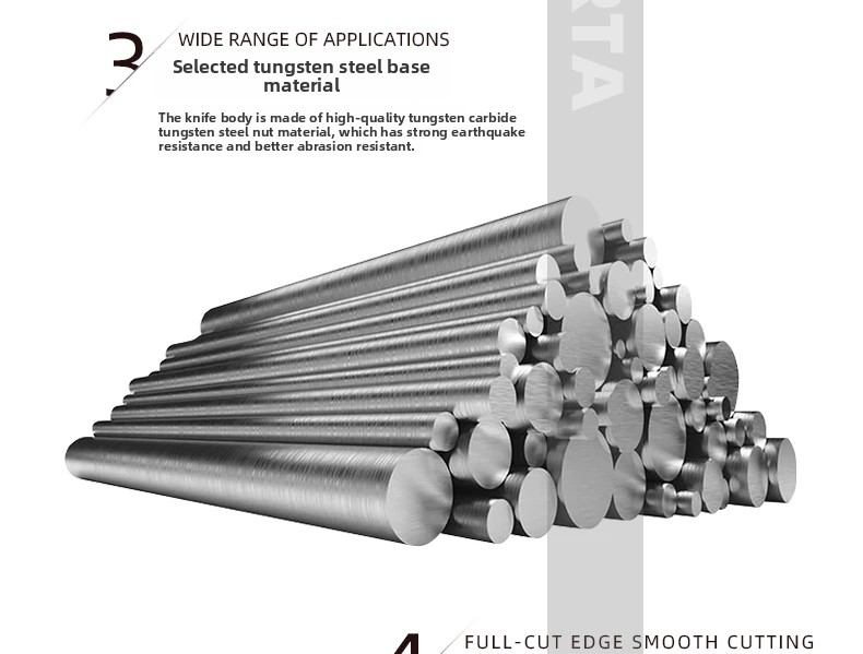 Carbide tool product preview 5