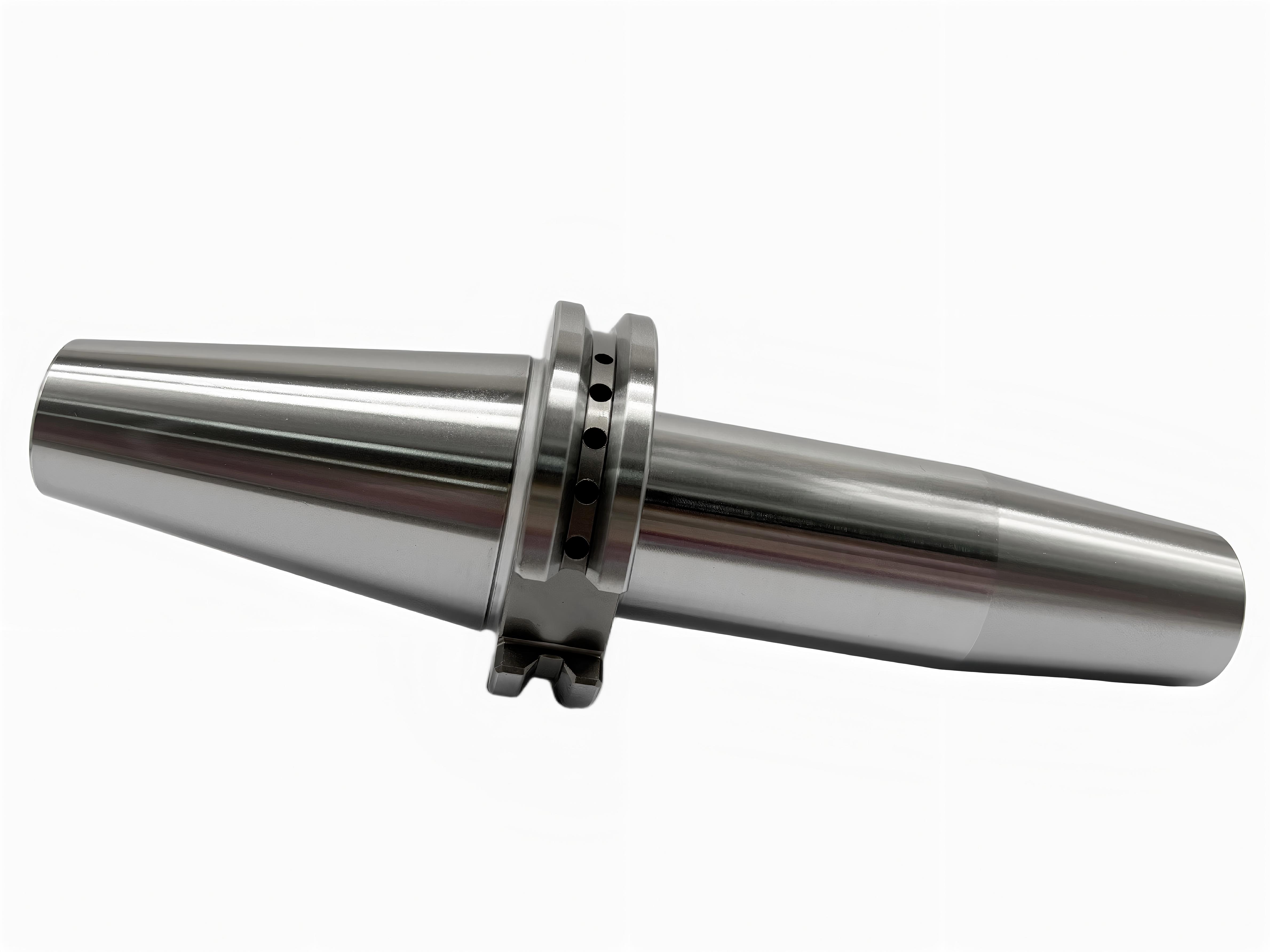 BT SDC Tool Holders BT30/BT40/BT50 High-Rigidity Small-Diameter Deep Cavity Machining CNC Machining Center Tool Holders