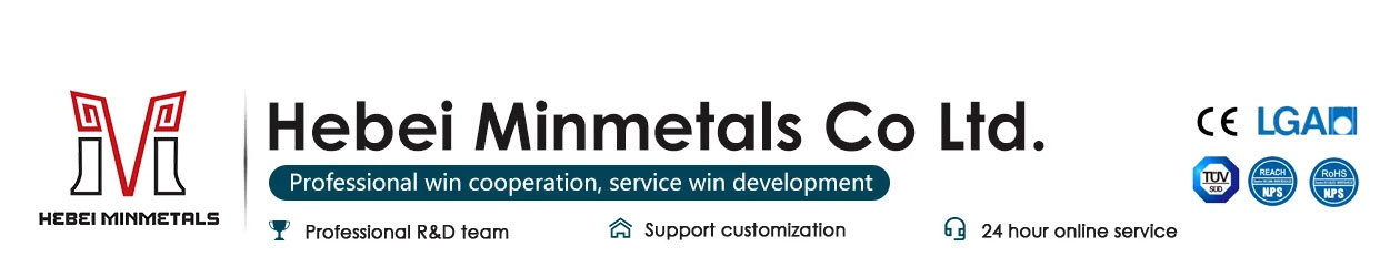 Metal Post T Post Banner