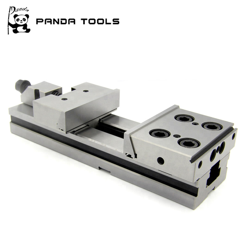Related Product 9