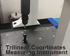 Testing Equipment 1