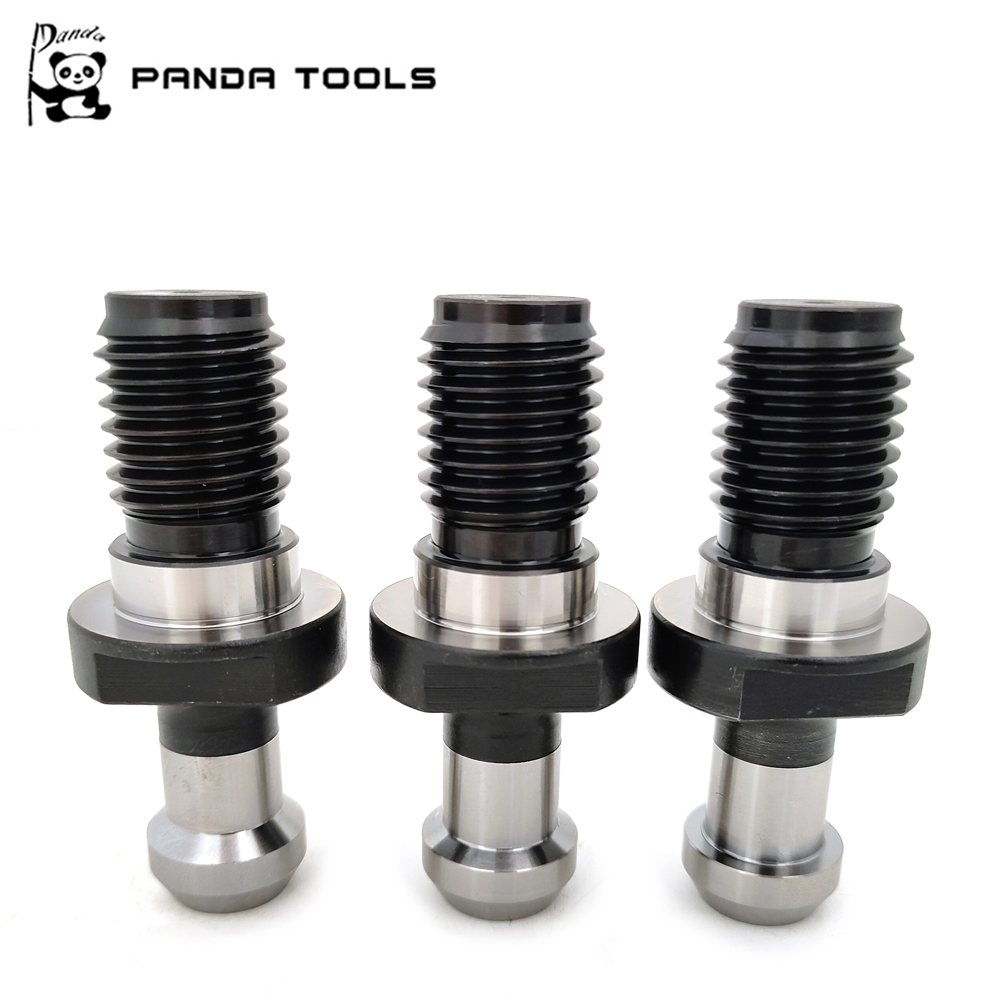 Related Product 6