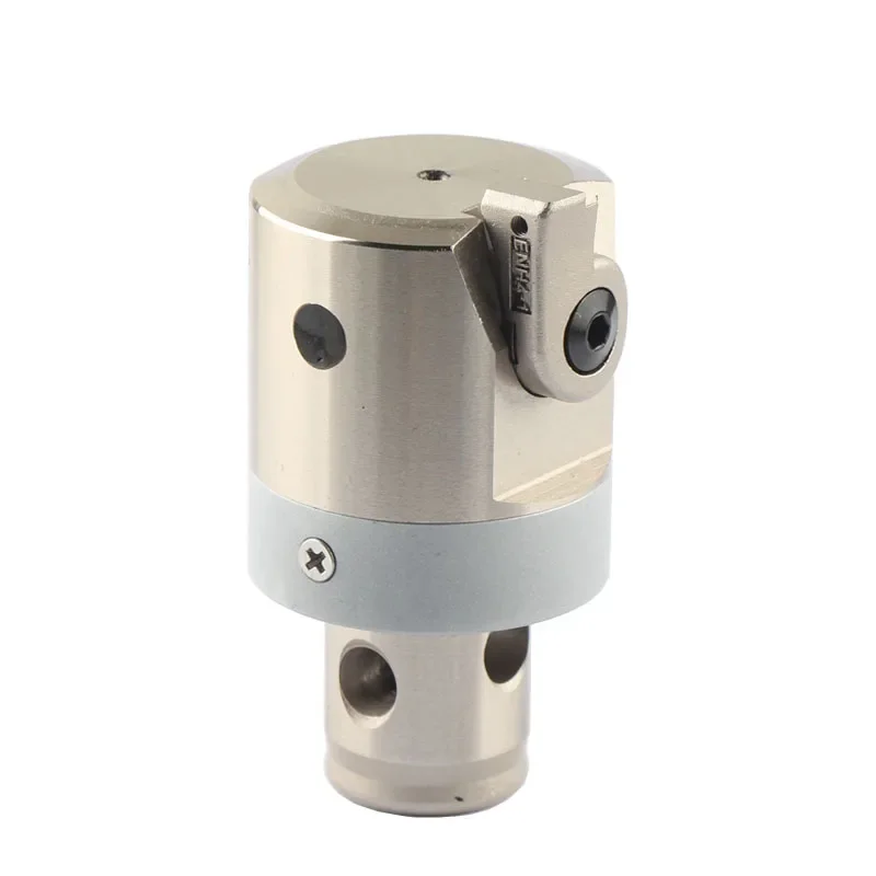 Wholesale Fine Boring Head EWN20-36 EWN25-47 EWN32-60 EWN41-74 EWN53-95 EWN68-150 EWN100-203 Adjustable Boring Tools Finish Bore