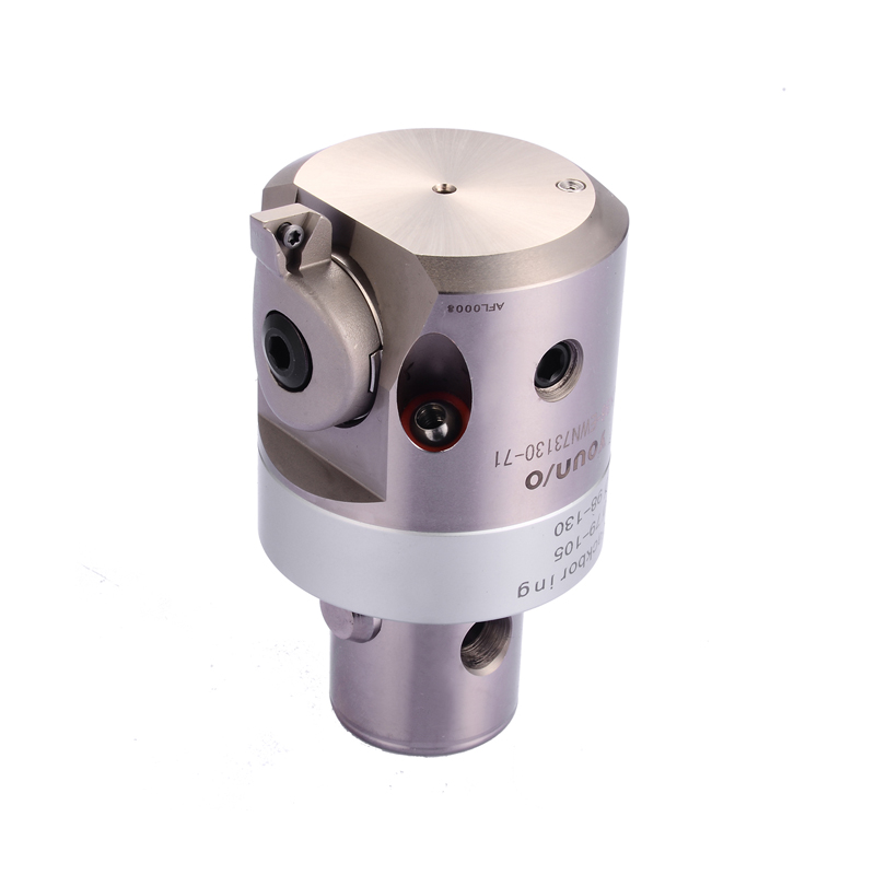 High-Speed Steel Finish Boring Heads and Boring Tool for Machine Accessories CKB5-EWN5395-57
