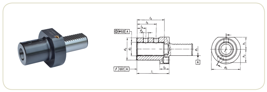 Spec Sheet 5