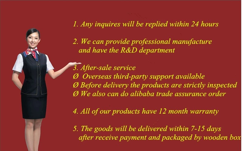 Our Services