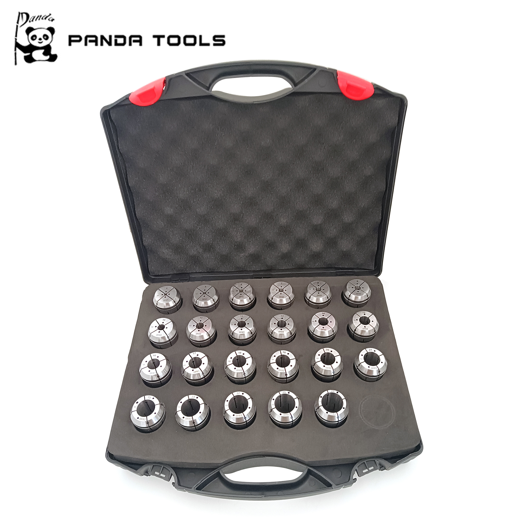 Related Product 1