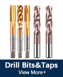 Related product 1