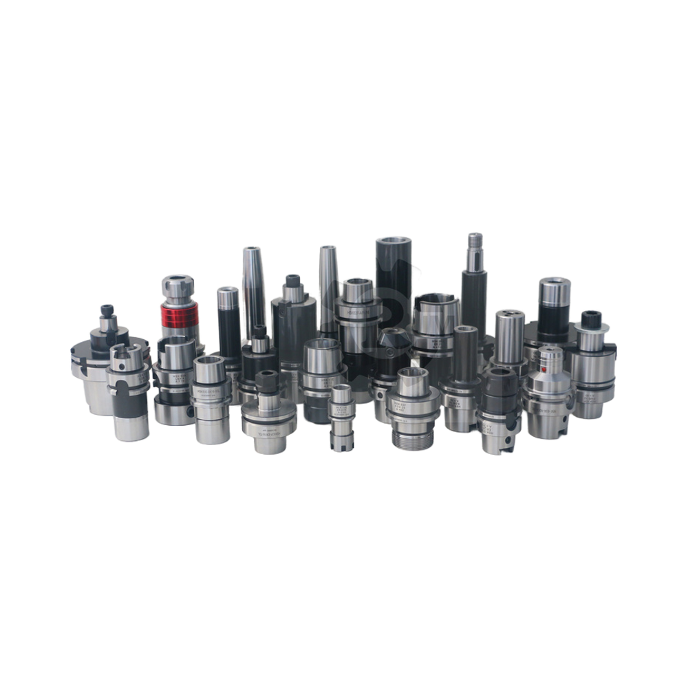 Product Display 1