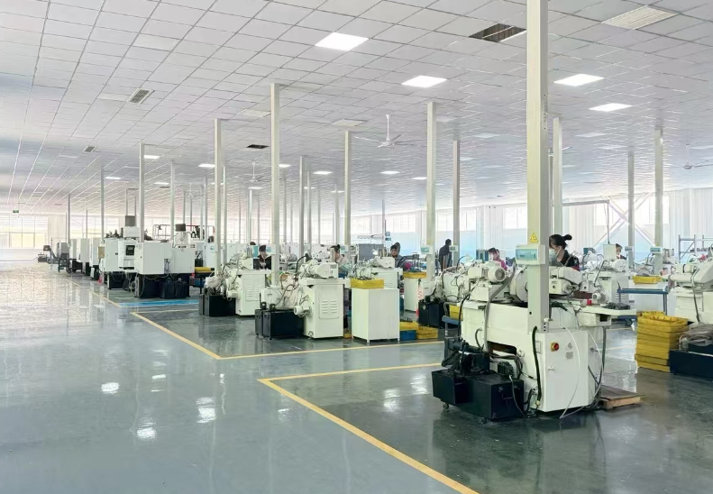 Processing workshop