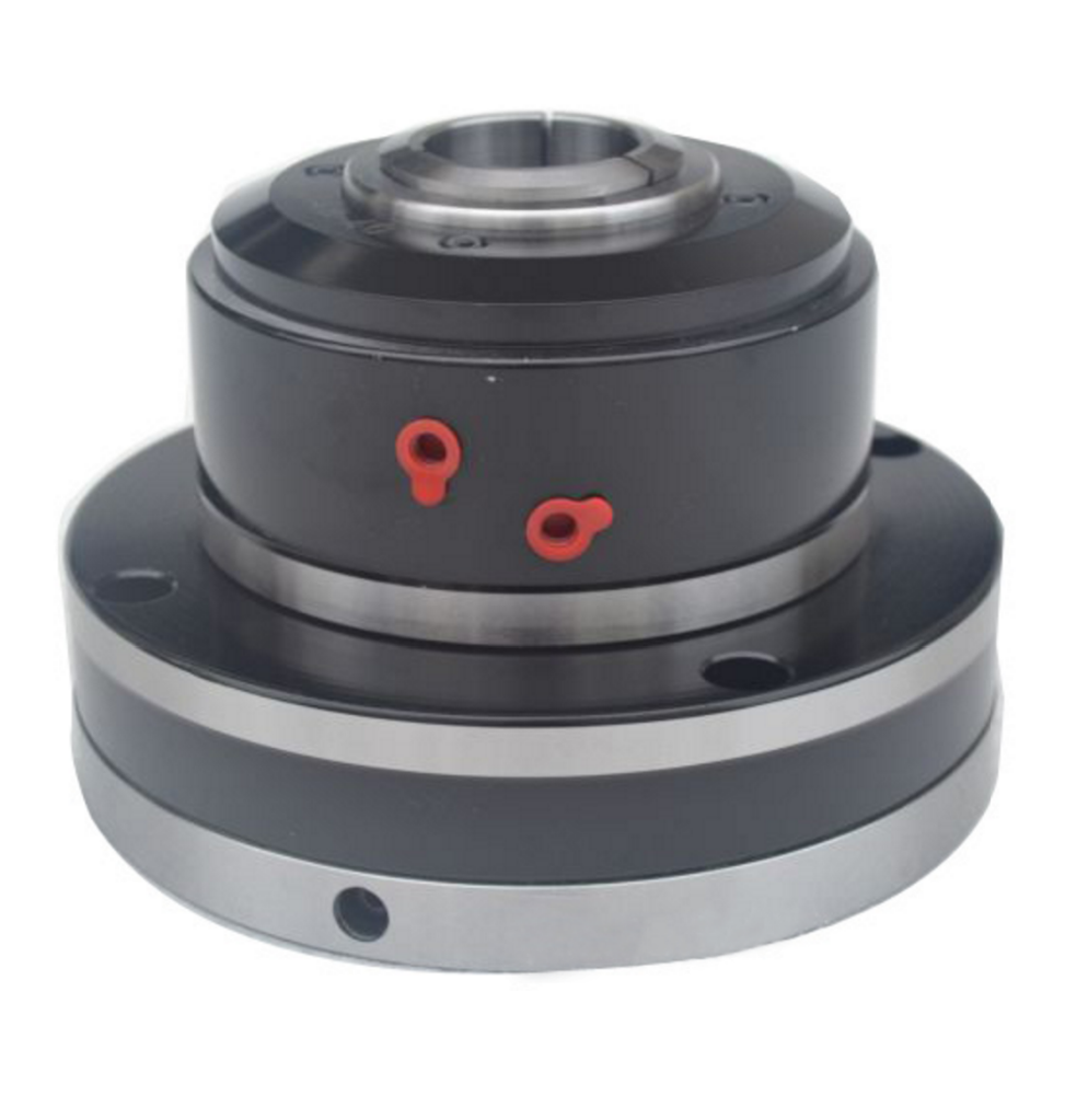 Rotary Air Pressure High Speed Chuck