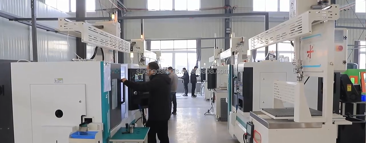 Product Range Expansion