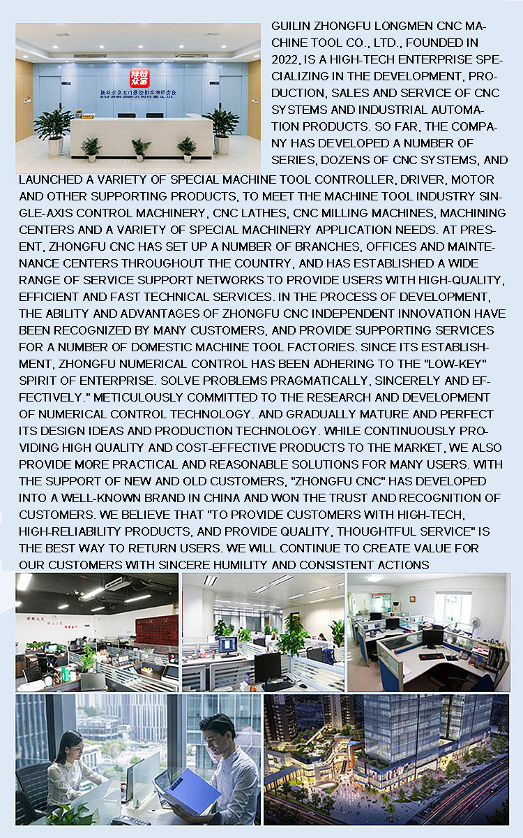 Company Facility Image 1