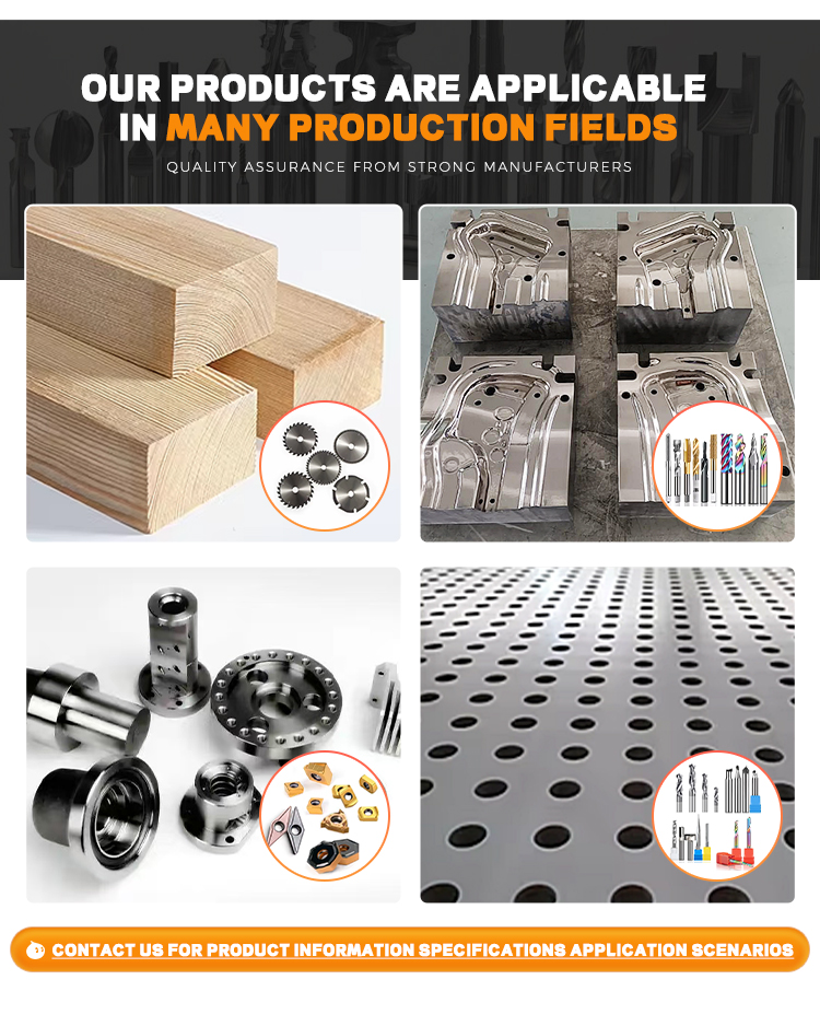 Detailed Product View 2