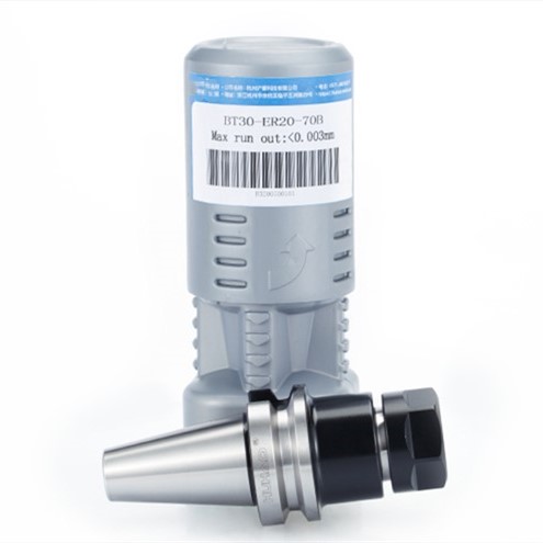 Packaging method