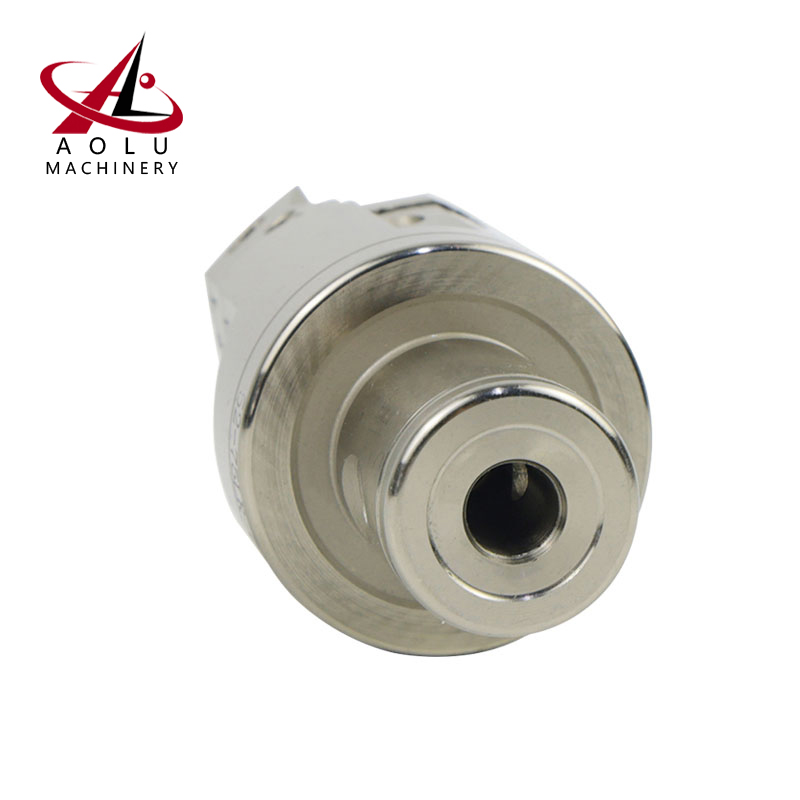 New RBH Boring Head RBH 20-25 ,25-33,32-42,40-45,53-70 Big Range Bore Double Edged Adjustable Rough Twin-bit Head