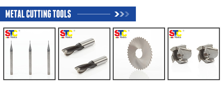 Product View 8