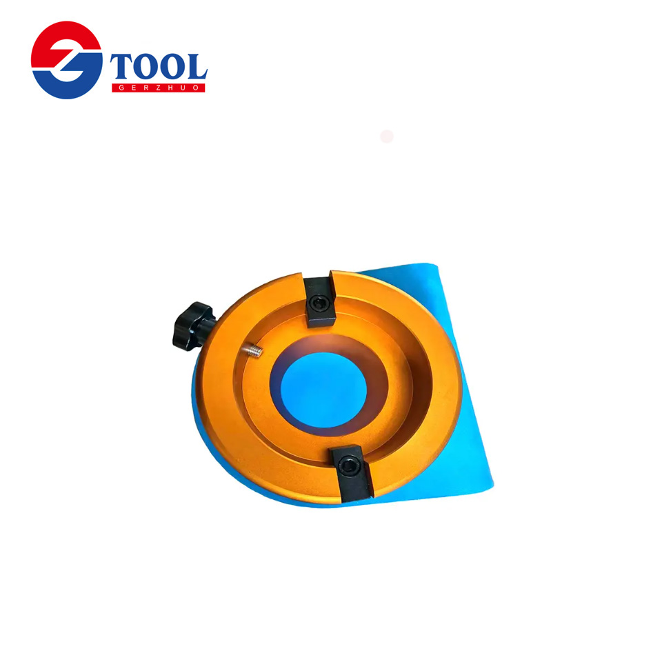 BT60 Tool Holder Vertical and Horizontal Tool Holder Device Pakistan Pakistan