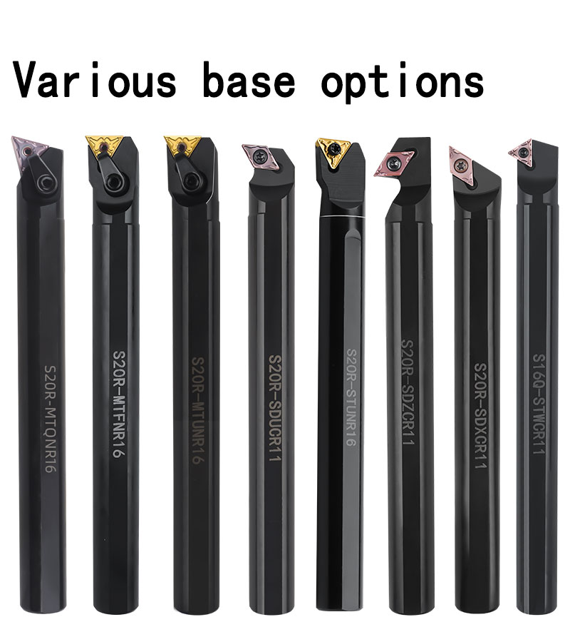 Hardware Product 8