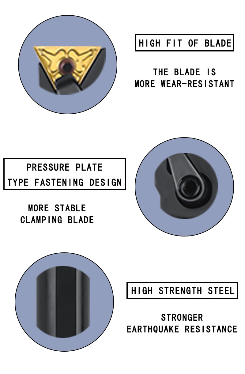 Hardware Product 6