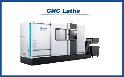 Recommended Machine 3