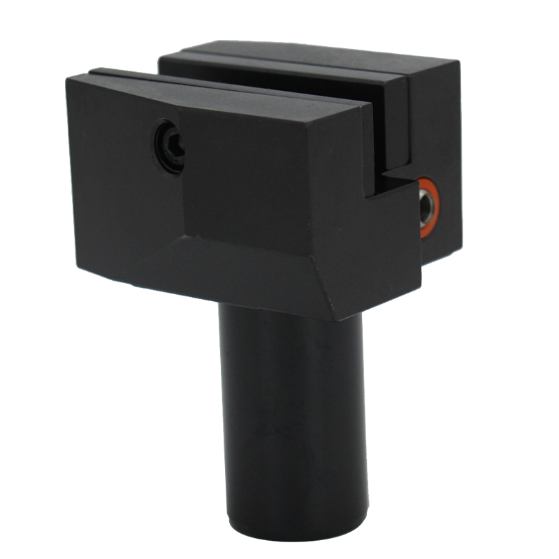 VDI Chuck DIN5482 C1 Tool Holder