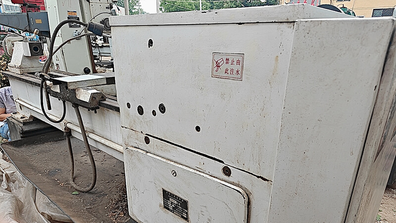 Factory Machine 2