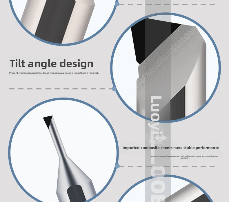 Carbide tool product preview 11