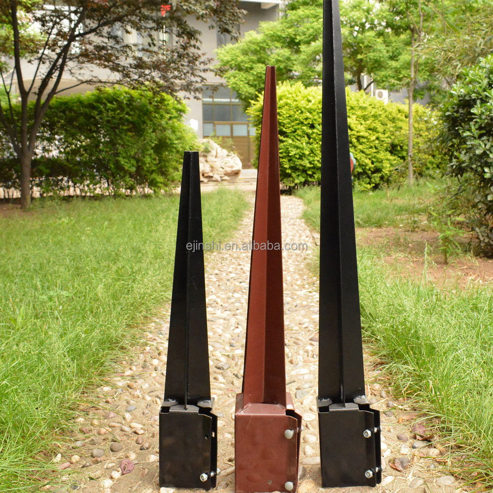 Product Description Image 1