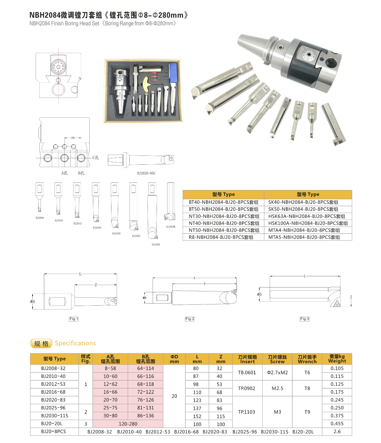 Product Overview Image 2