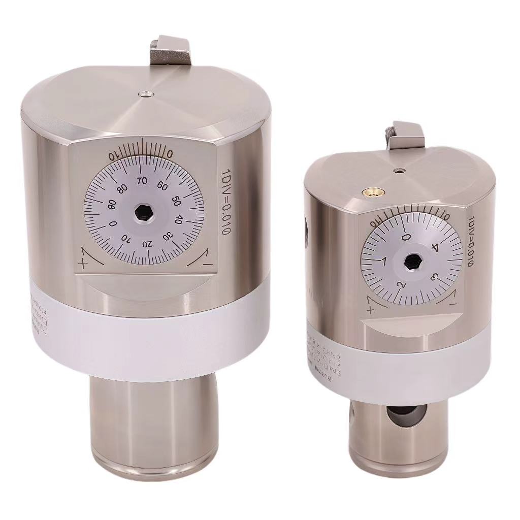 Product Overview 2