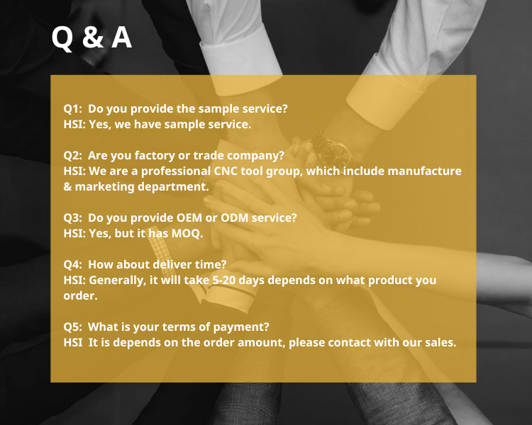 FAQ Overview Diagram