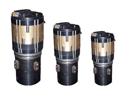 BTA Adjustable Deep Hole Boring Head/indexable Rough Boring Tools for Sale