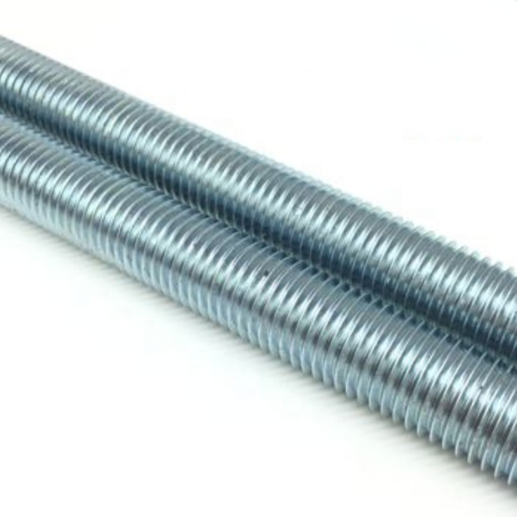 Recommended Product 1