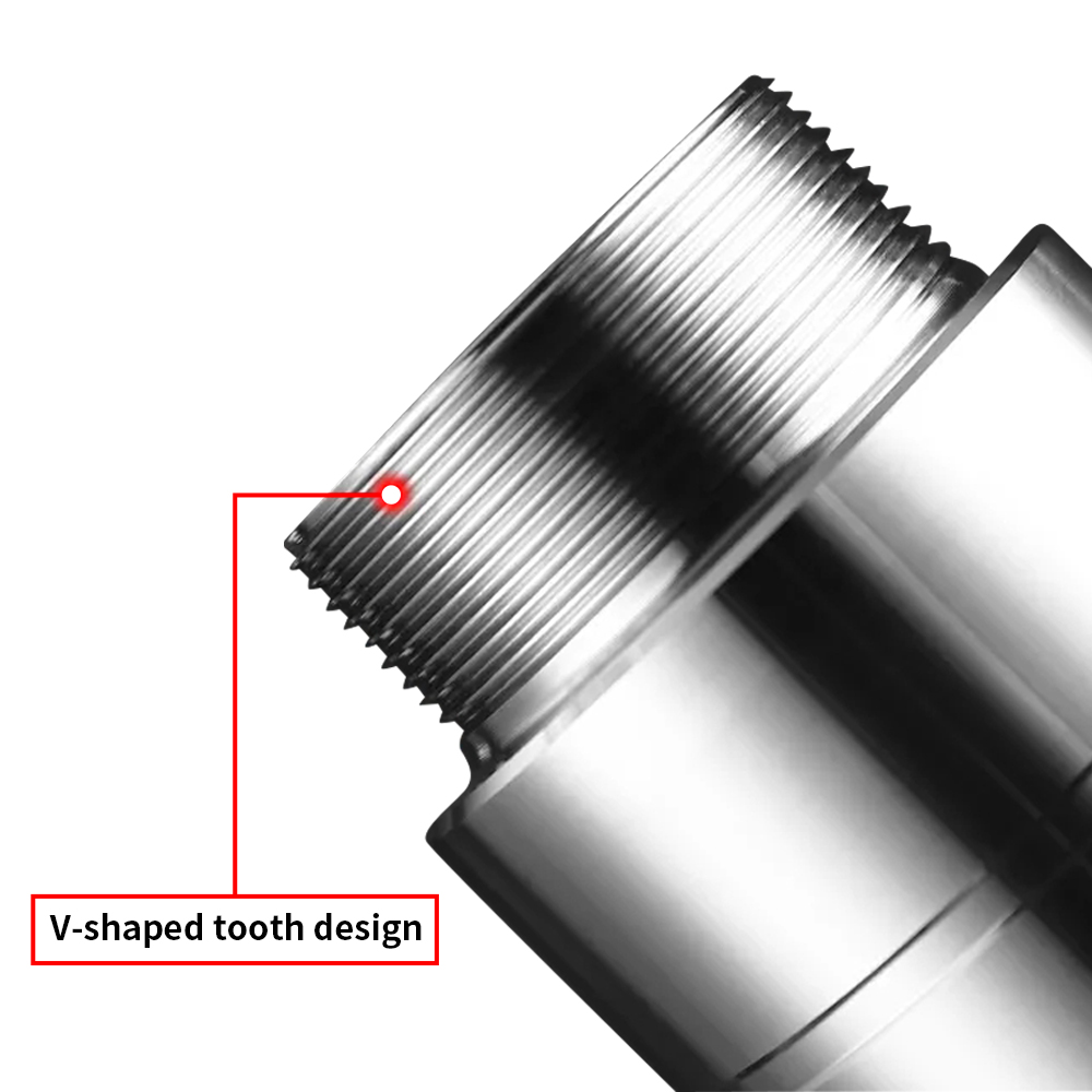 SLANK High Precision 0.003BT BT30 BT40 BT50 ER ER11 ER16 ER20 ER25 ER32 ER40 Collet Chuck Tool Machine Accessories