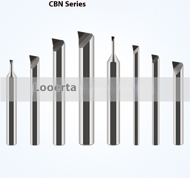 Carbide tool product preview 14