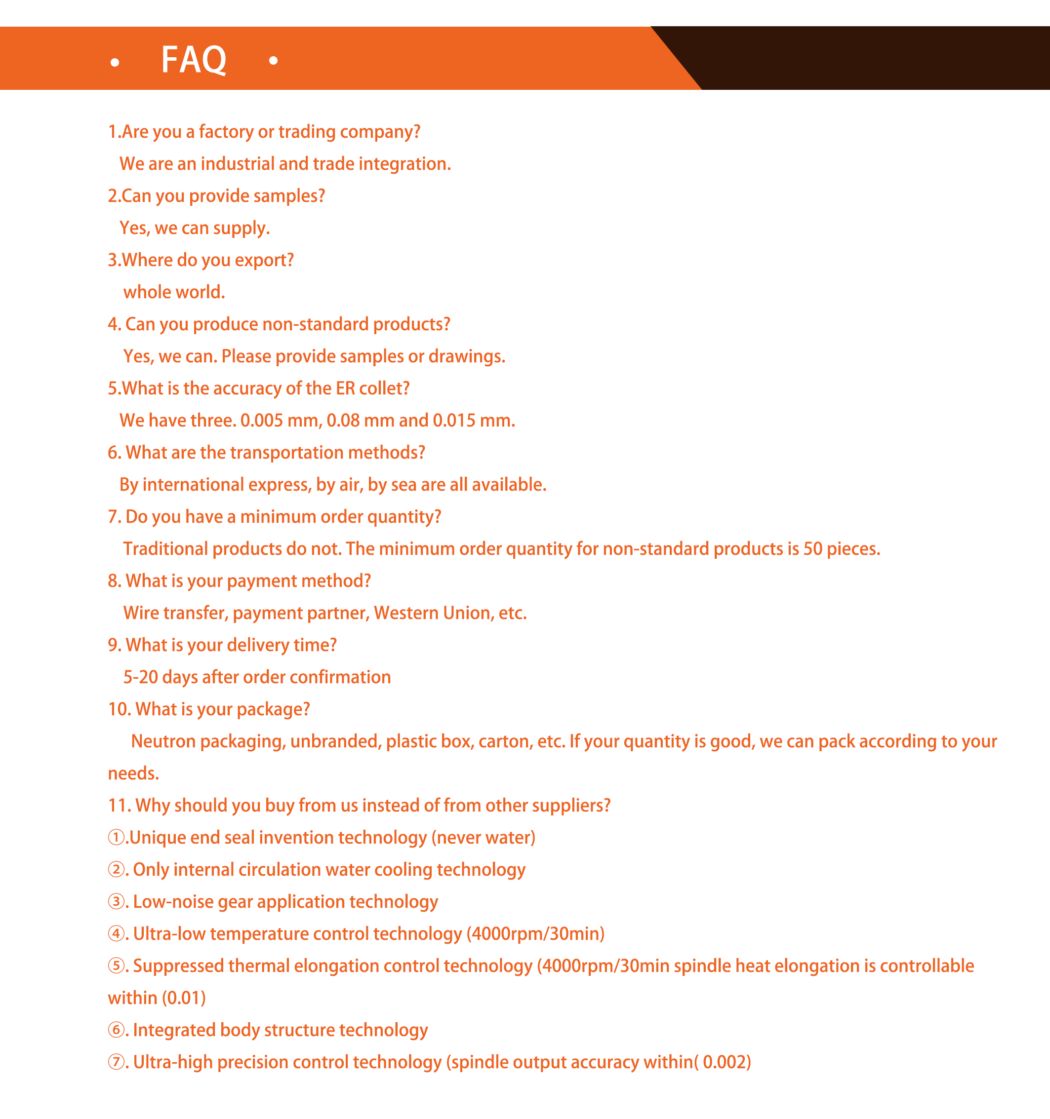 FAQ Graphic 1