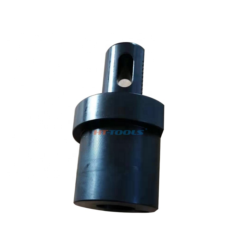 Factory Supply High Quality VDI30 VDI40 VDI50 B1 Form VDI Radial Tool Holder