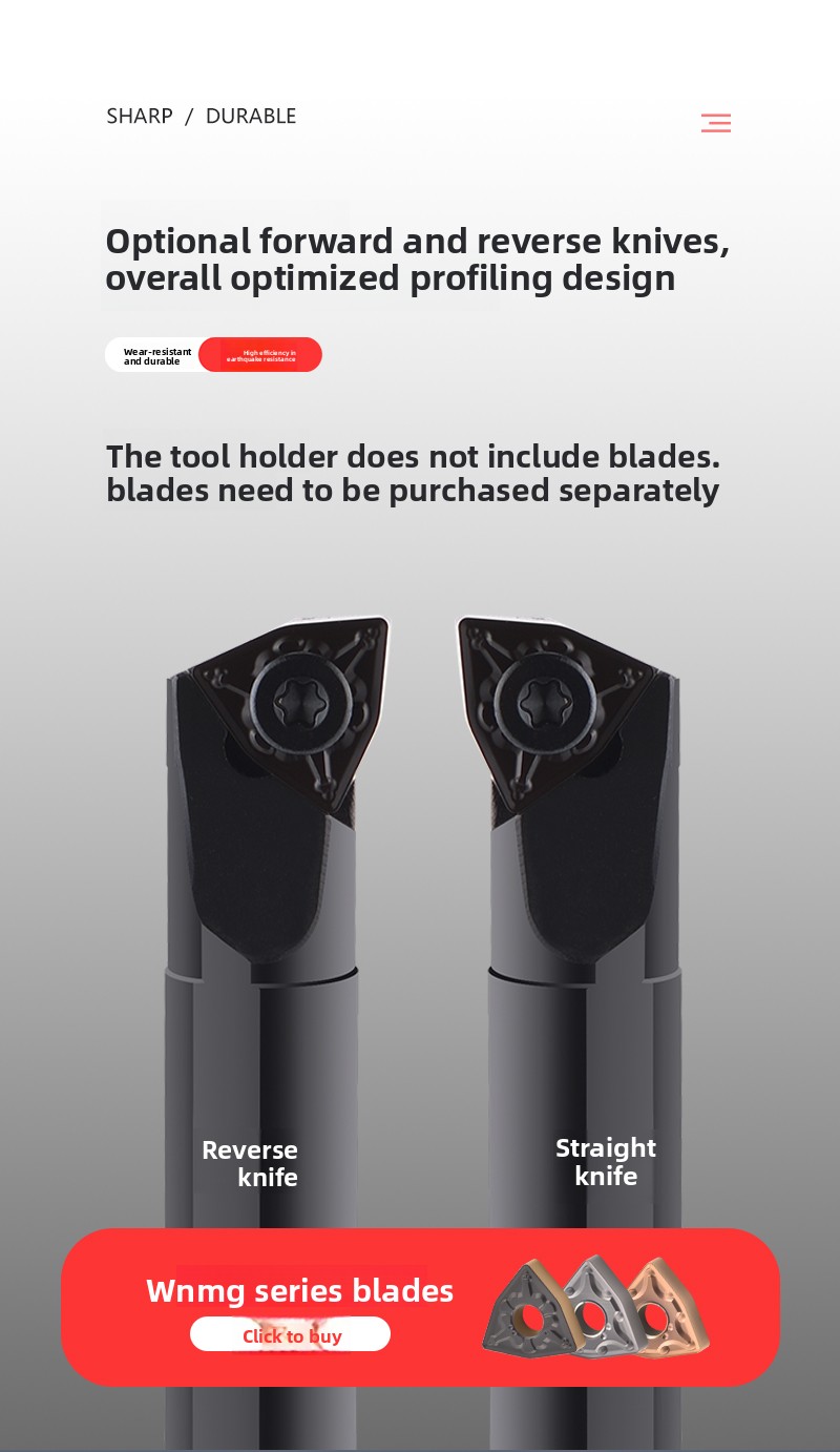Product Showcase 7