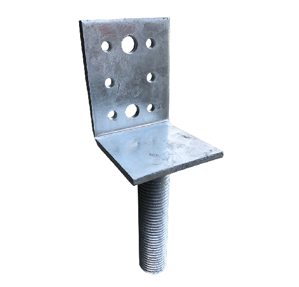 Product view 1